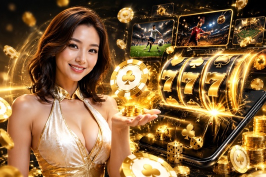fv8