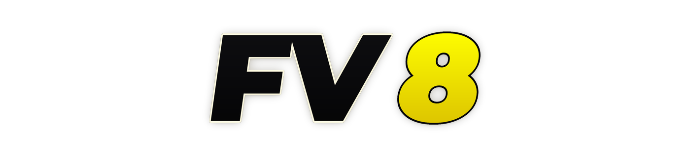 fv8 – Trang chủ